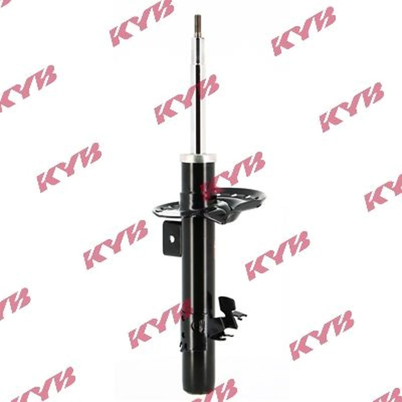 KYB Shock Absorber Damper Strut Front Left fits Land Rover Discovery Sport