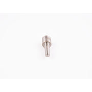 Bosch Fuel Injector Nozzle