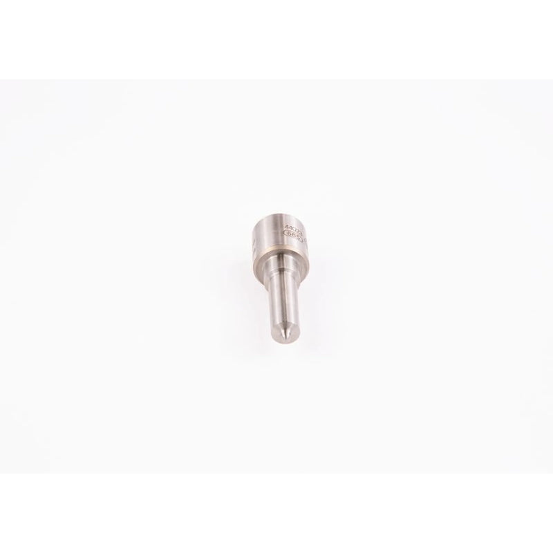 Bosch Fuel Injector Nozzle