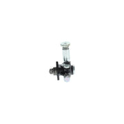 Bosch Fuel Pump Assembly