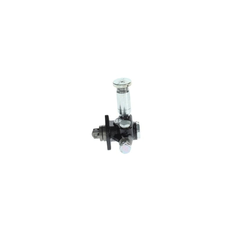 Bosch Fuel Pump Assembly