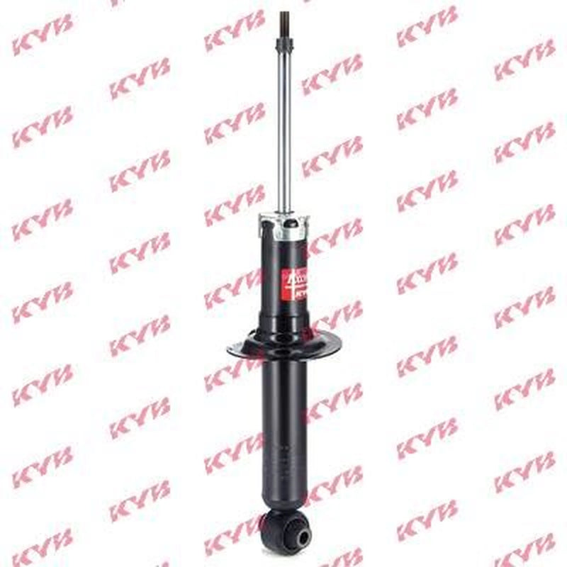 KYB Shock Absorber Damper Strut Rear fits Subaru Outback 2009-2014 2.0 2.5 3.6