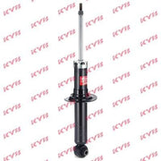 KYB 2 x Shock Absorbers fits Subaru Outback 2009-2014 2.0 2.5 3.6