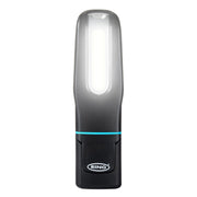 Ring RIL6100 MAGflex MINI250 - image 1