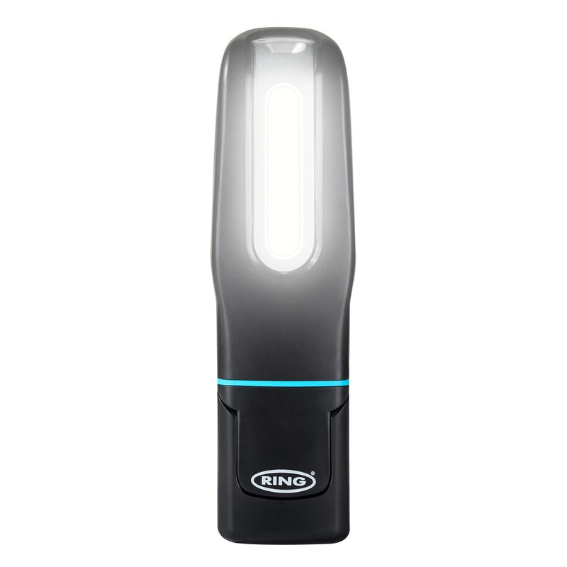 Ring RIL6100 MAGflex MINI250 - image 1