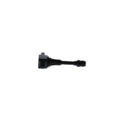 Bosch Ignition Coil Pack fits Infiniti Fx 2003-2008