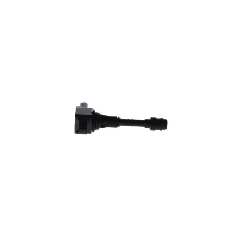 Bosch Ignition Coil Pack fits Infiniti Fx 2003-2008