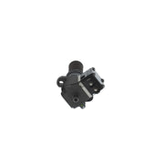 Bosch Diesel Injection Pump fits Renault Trucks Magnum 2000 on