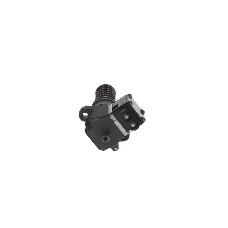 Bosch Diesel Injection Pump fits Renault Trucks Magnum 2000 on