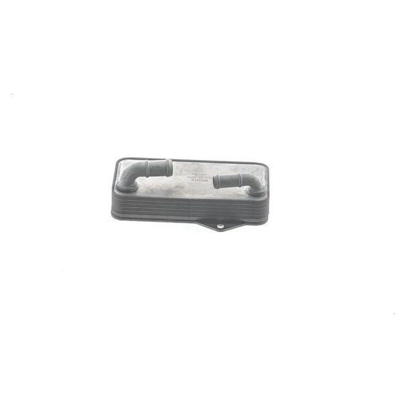 Mahle Automatic Gearbox Oil Cooler CLC 402 000S