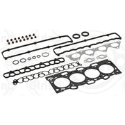 Elring Cylinder Head Gasket Kit 343.370