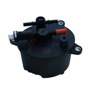 Fahren Fuel Filter Element FFF5064
