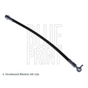 Blue Print Brake Hydraulic Hose Line Front Right ADM553109