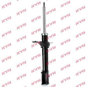 KYB Shock Absorber Damper Strut Rear Right fits Subaru Forester 2002-2008