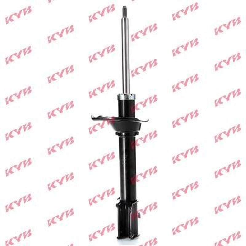 KYB Shock Absorber Damper Strut Rear Right fits Subaru Forester 2002-2008