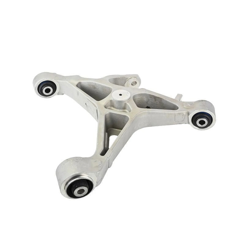 Delphi Control/Trailing Arm Lower fits Jaguar S-Type II 1999-2007 3.0