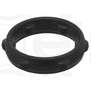 Elring Ford Vacuum Pump Gasket 18. fits Ford Usa Explorer 2019 on 3.0