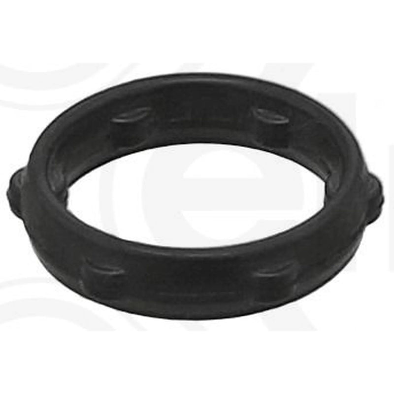 Elring Ford Vacuum Pump Gasket 18. fits Ford Usa Explorer 2019 on 3.0
