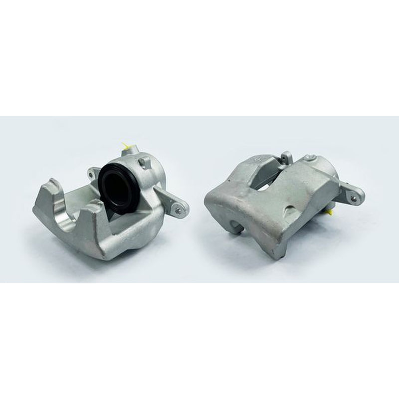 Abtex Brake Caliper Assembly Front Right fits Mercedes-Benz C-Class 2007-2014