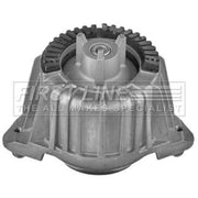 First Line Engine Mount Mounting fits Mercedes-Benz C-Class 2007-2014