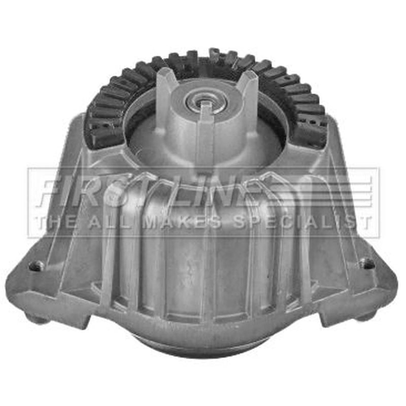First Line Engine Mount Mounting fits Mercedes-Benz C-Class 2007-2014
