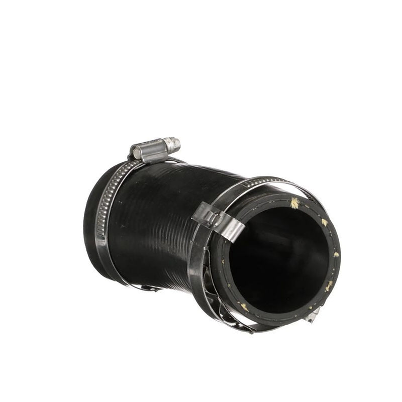 Gates Intercooler Turbo Charge Air Hose 140mm fits Ford Ecosport 2013 on 1.5
