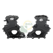BGA Timing Chain Cover FC7302