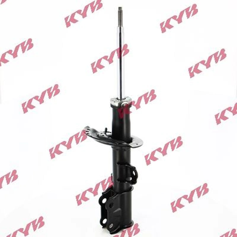 KYB Shock Absorber Damper Strut Front Right fits Hyundai Accent IV 2010-2018