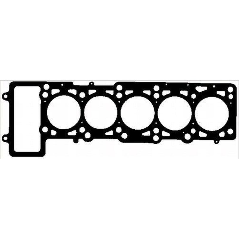 BGA Cylinder Head Gasket 1mm Thick fits VW Multivan 2003-2009 2.5