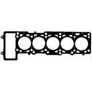 BGA Cylinder Head Gasket 1mm Thick CH0575