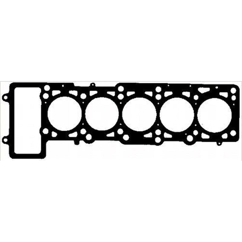 BGA Cylinder Head Gasket 1mm Thick CH0575