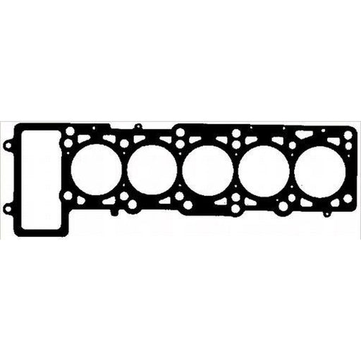 BGA Cylinder Head Gasket 1mm Thick fits VW Multivan 2003-2009 2.5