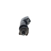 Bosch Starter Motor 24V 5.4kW 11 Teeth