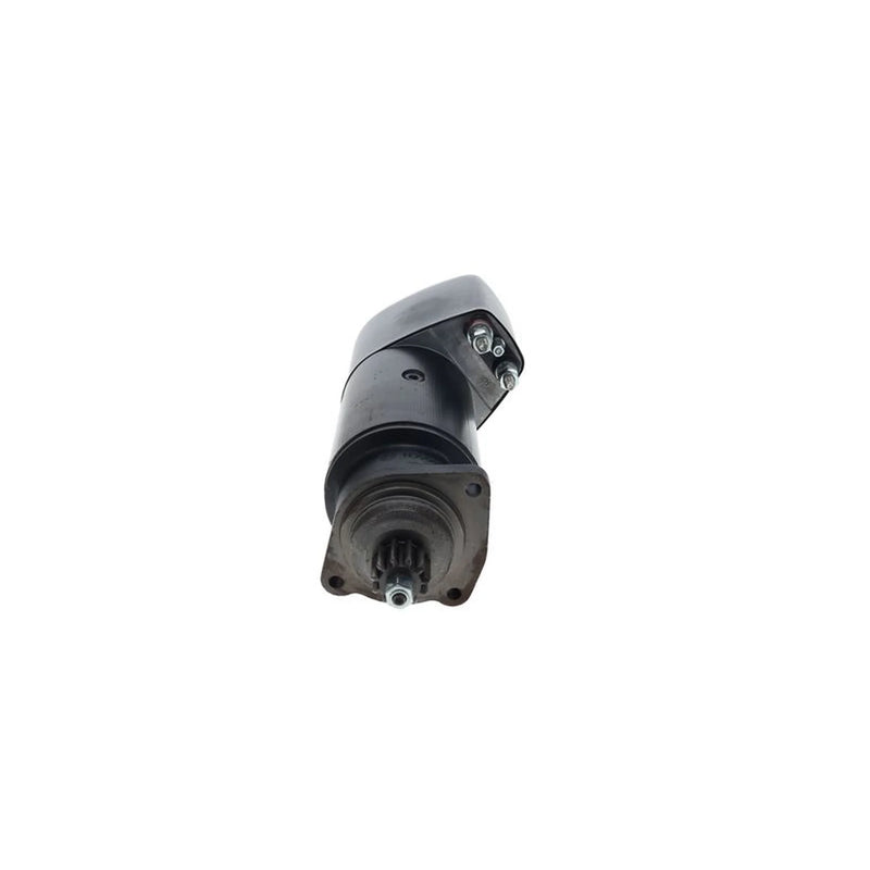 Bosch Starter Motor 24V 5.4kW 11 Teeth