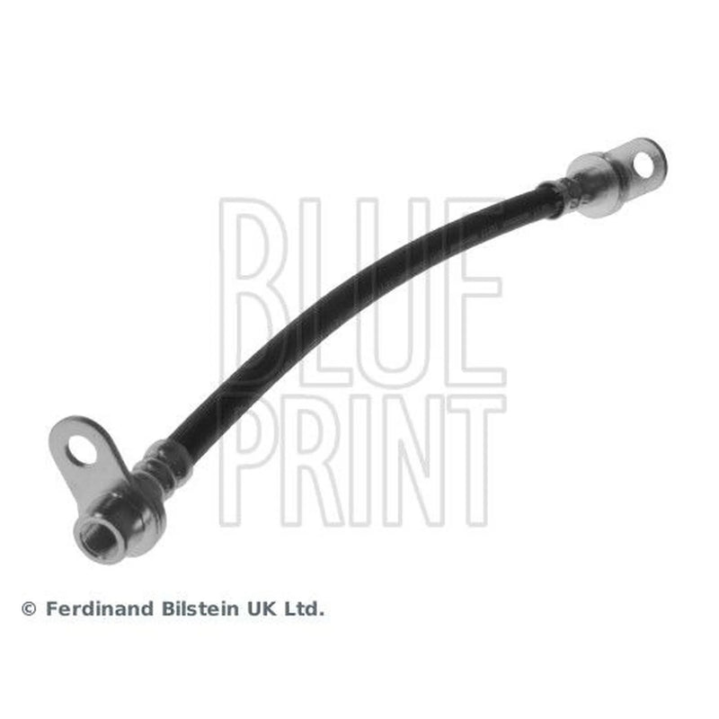 Blue Print Brake Hydraulic Hose Line inner ADC453102