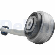 Delphi Control/Trailing Arm Front fits Jaguar Xk II 2006-2014 3.6 4.2 5.0