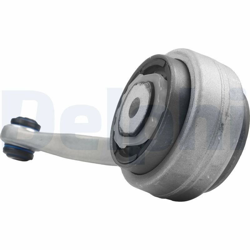 Delphi Control/Trailing Arm Front fits Jaguar Xk II 2006-2014 3.6 4.2 5.0