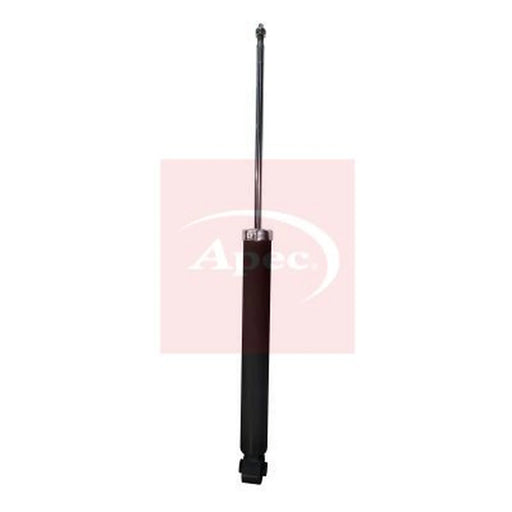 Apec Shock Absorber Damper Strut Rear Right ASA1995