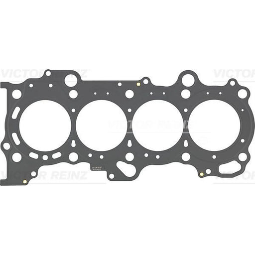 Victor Reinz Cylinder Head Gasket Thick 61-37660-00