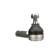 Delphi Steering Tie Rod End Ball Joint Front M12x1.25 fits Nissan 100NX