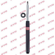 KYB Shock Absorber Damper Strut Front fits Toyota Camry 1983-1986 1.8 2.0