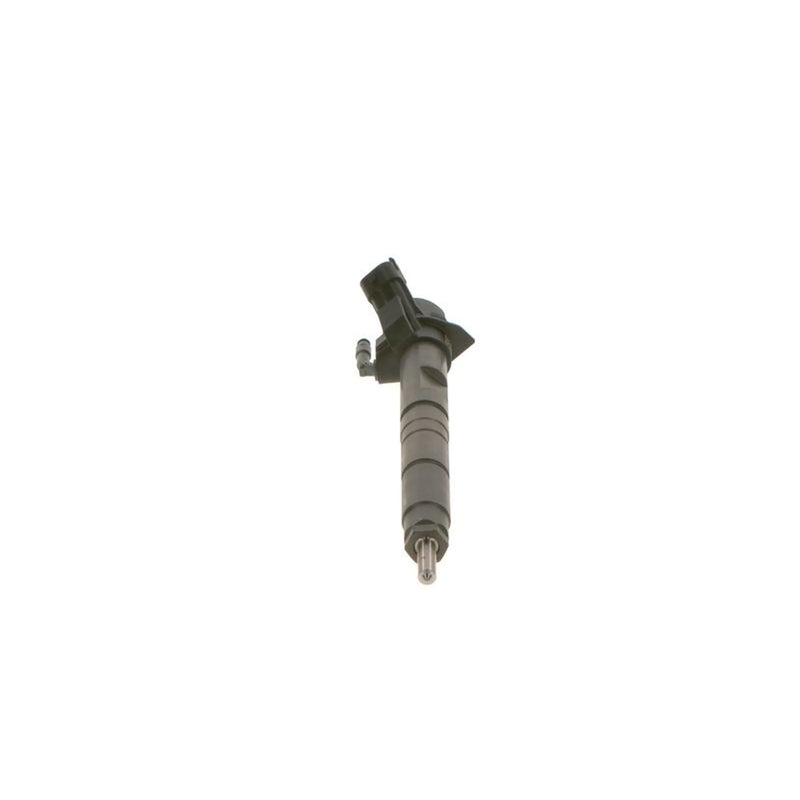 Bosch Diesel Injector Nozzle Tip