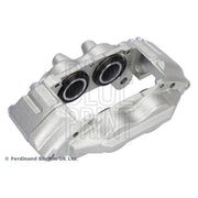 Blue Print Brake Caliper Assembly Front Right fits Toyota Hilux Vigo VII Pickup