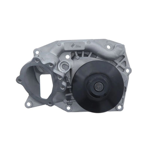 Valeo Engine Cooling Water Pump 529620
