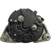 Hella Car Alternator 12V fits Opel Astra G 1998-2009 1.2 1.4 1.6 1.7 1.8 2.0