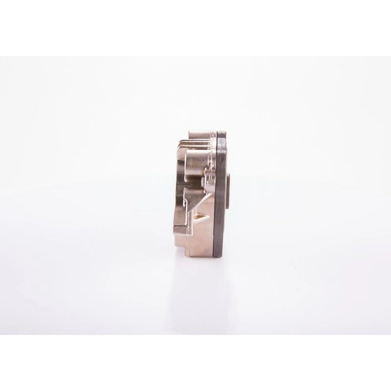 Bosch Fuel Pump Assembly