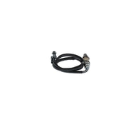 Bosch O2 Lambda Oxygen Sensor after catalytic converter 0 258 003 577