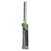 Sealey Rechargeable Slim Folding Inspection Light 4W & 1W SMD LED Lithium-ion Sealey - Dynamic Drive