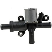Mahle Coolant Control Valve Assembly fits Man Tga 2000-2011