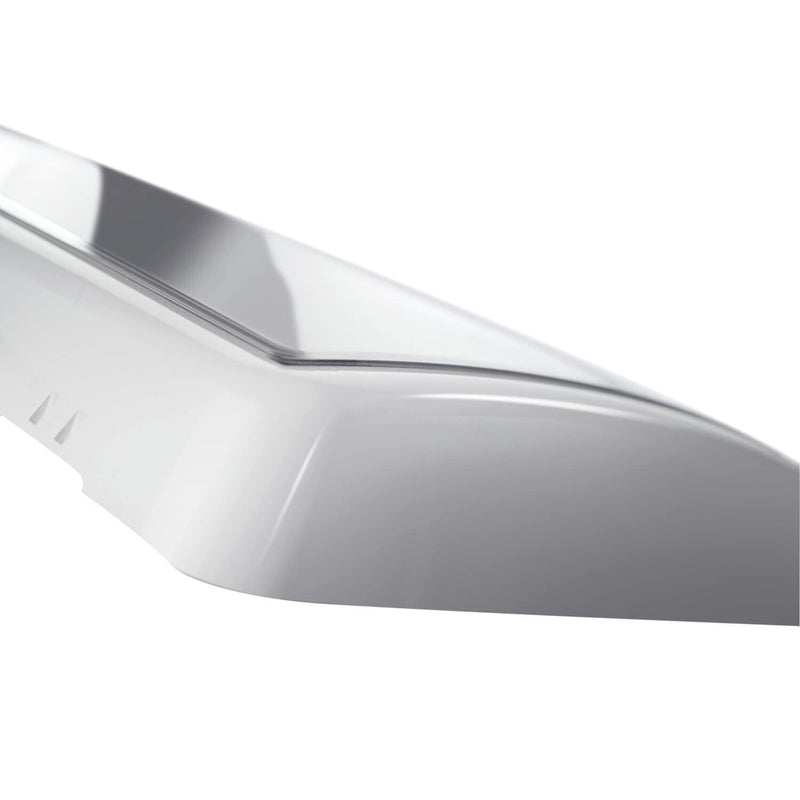 Dometic Midi Heki 700x500 Lever rooflight with forced ventilation 9620008623 Dometic - Dynamic Drive